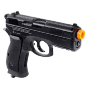 ASG CZ 75D Compact US Version Airsoft gun - CO2