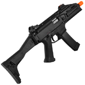 CZ Scorpion EVO 3 A1 AEG Airsoft Gun
