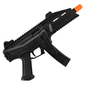 CZ Scorpion EVO 3 A1 AEG Airsoft Gun