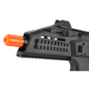 CZ Scorpion EVO 3 A1 AEG Airsoft Gun