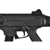 CZ Scorpion EVO 3 A1 AEG Airsoft Gun