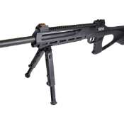 ASG TAC6 SL GNB Airsoft Sniper Rifle