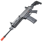ASG PL CZ 805 BREN A1 US AEG Rifle - 394 FPS