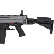 ASG PL CZ 805 BREN A1 US AEG Rifle - 394 FPS