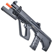 ASG Stery AUG A3 XS Commando AEG Airsoft Rifle