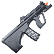 ASG Stery AUG A3 XS Commando AEG Airsoft Rifle
