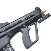 ASG Stery AUG A3 XS Commando AEG Airsoft Rifle