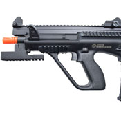 ASG Stery AUG A3 XS Commando AEG Airsoft Rifle