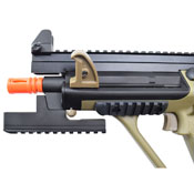 ASG Stery AUG A3 XS Commando AEG Airsoft Rifle