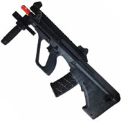 ASG Stery AUG A3 XS Commando AEG Airsoft Rifle
