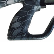 ASG Stery AUG A3 XS Commando AEG Airsoft Rifle