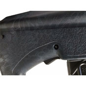 ASG Stery AUG A3 XS Commando AEG Airsoft Rifle