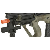 ASG Stery AUG A3 XS Commando AEG Airsoft Rifle