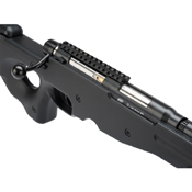 ASG Sportline AI .308 Green Gas Sniper Rifle