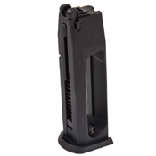 ASG CZ P-09 GBB Airsoft Pistol