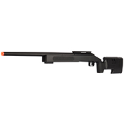 ASG SL Spring M40A3 Airsoft Sniper Rifle