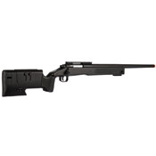 ASG SL Spring M40A3 Airsoft Sniper Rifle