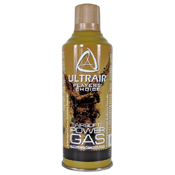 ASG Ultrair 570ml Airsoft Power Gas