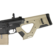 ASG HERA Arms CQR MOSFET Airsoft Rifle