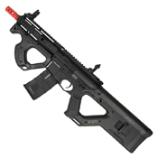 ASG HERA Arms CQR SSS MOSFET Airsoft Rifle