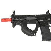 ASG HERA Arms CQR SSS MOSFET Airsoft Rifle