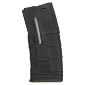 ASG HERA Arms CQR SSS MOSFET Airsoft Rifle