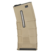 ASG HERA Arms CQR SSS MOSFET Airsoft Rifle