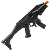 ASG CZ Scorpion EVO 3 ATEK AEG