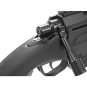 Action Army Company T11 Non Blow Back Airsoft Sniper Rifle