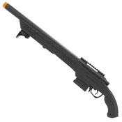 Action Army ASG Bolt Action T11S Sniper gun