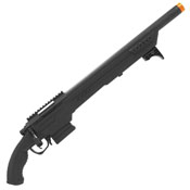 Action Army ASG Bolt Action T11S Sniper gun
