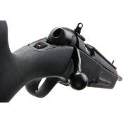 Steyr Arms Scout Airsoft Rifle