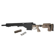 ASG Mk13 Mod 7 Airsoft Sniper Rifle