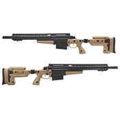 ASG Mk13 Mod 7 Airsoft Sniper Rifle - Refurbished