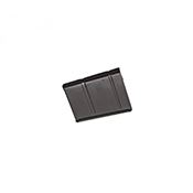 ASG Mk13 Mod 7 Airsoft Sniper Rifle - Refurbished