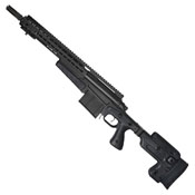 ASG Mk13 Mod 7 Airsoft Sniper Rifle