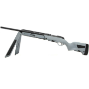 Steyr Arms Scout Airsoft Rifle