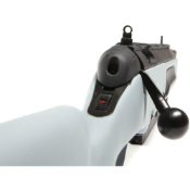 Steyr Arms Scout Airsoft Rifle