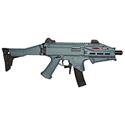 ASG CZ Scorpion EVO 3 ATEK AEG - Refurbished