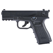 ISSC M22 Co2 Airsoft Pistol