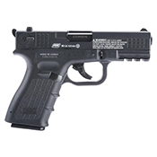 ISSC M22 Co2 Airsoft Pistol