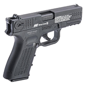 ISSC M22 Co2 Airsoft Pistol
