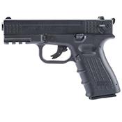 ISSC M22 Co2 Airsoft Pistol