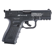 ISSC M22 Co2 Airsoft Pistol