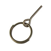 Tornado AI-TG-1PIN Timer Grenade Replacement Pin