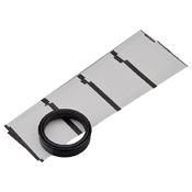 Tornado AI-TG-DDK Timer DD 2.0 Kit