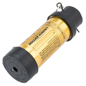 Tornado 2 Timer 200 Round Frag Grenade