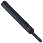 ASP Training Batons w/ Carrier
