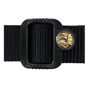 ASP Eagle Logo Belt