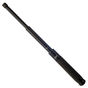 ASP Talon Infinity Baton with Foam Grip and Button